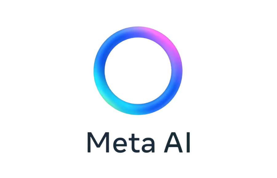 Meta to enable people to design their own AI characters