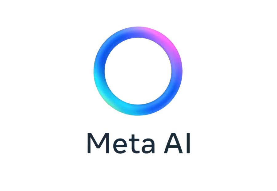 Meta to enable people to design their own AI characters