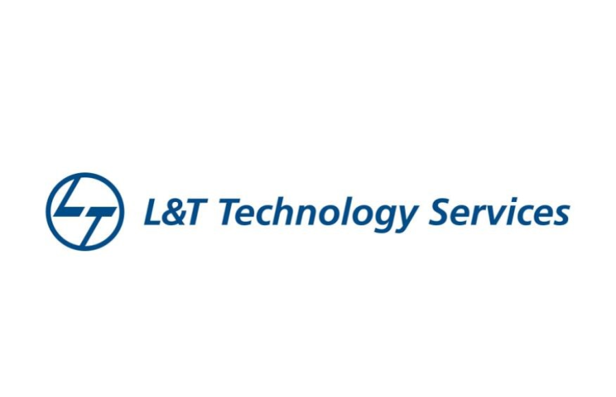 L&T Technology Services reports 7% growth in Q1FY25