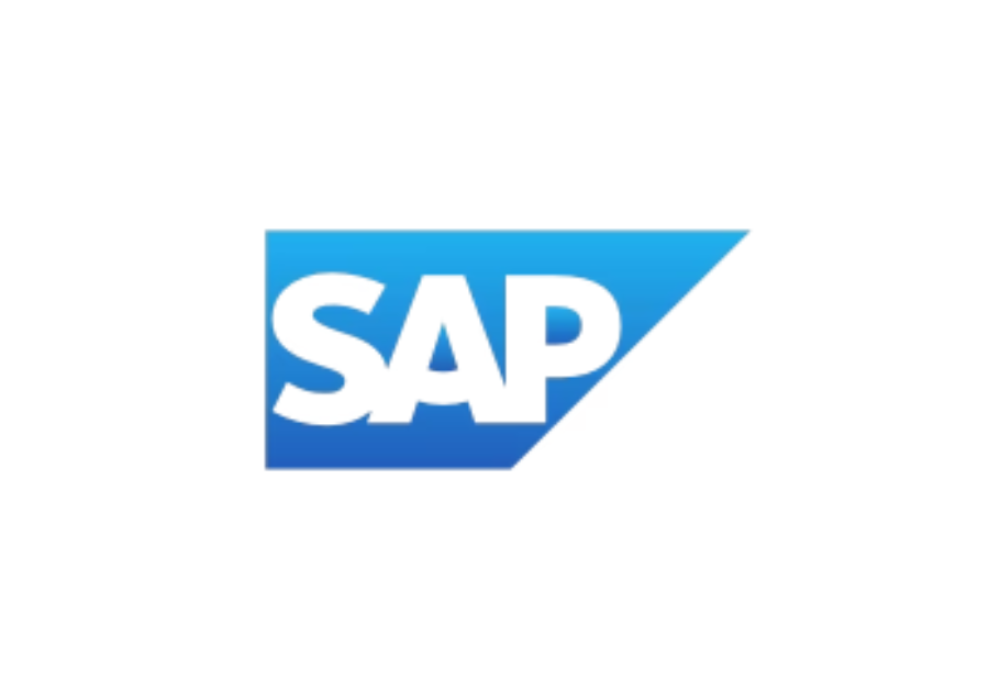 CEO Of SAP expanding its workforce in India