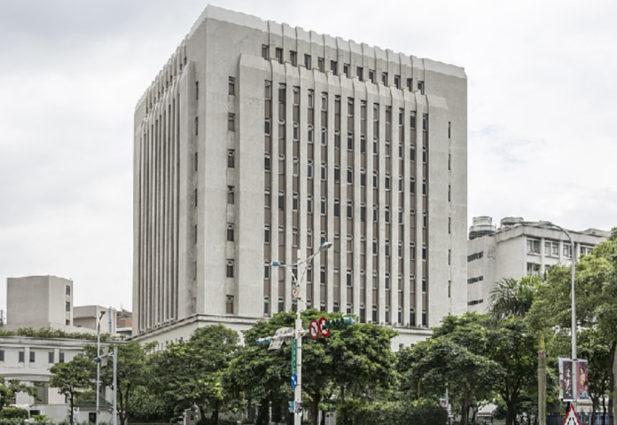 Launch date of digital money not announced by Taiwan C. Bank Launch date of digital money not announced by Taiwan C. Bank