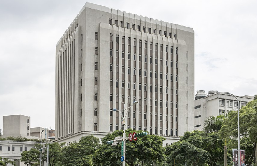 Launch date of digital money not announced by Taiwan C. Bank