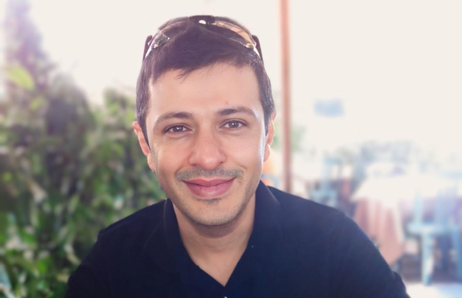 Corvi LED Raises $8 Million in Series B Round Led by Enam Investments
