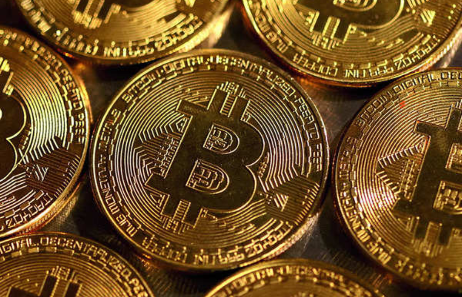 New Theories Suggest That Former Twitter CEO Jack Dorsey, Not Satoshi Nakamoto, May Have Created Bitcoin