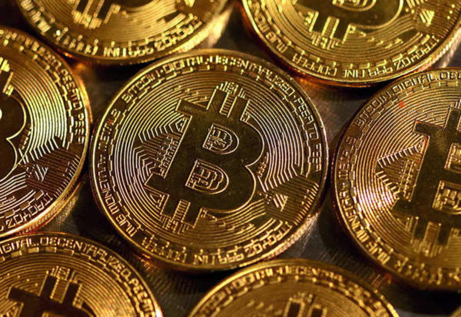 New Theories Suggest That Former Twitter CEO Jack Dorsey, Not Satoshi Nakamoto, May Have Created Bitcoin