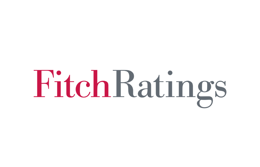 Fitch predicts limited impact on insurance business from interruption caused by CrowdStrike