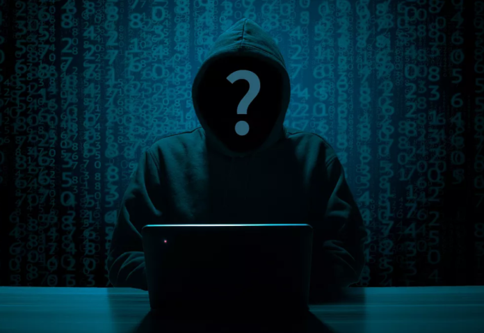 Dark Web Shows Cybercriminals Ready for Olympics Dark Web Shows Cybercriminals Ready for Olympics