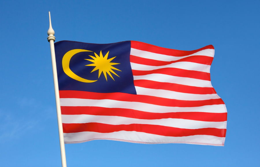 Malaysian social media companies have new regulatory license to combat cybercrimes