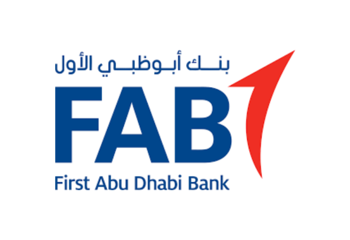 First Abu Dhabi Bank appoints Dr Salim Al-Ali as chairman of internal Shari’ah supervision committee First Abu Dhabi Bank appoints Dr Salim Al-Ali as chairman of internal Shari’ah supervision committee