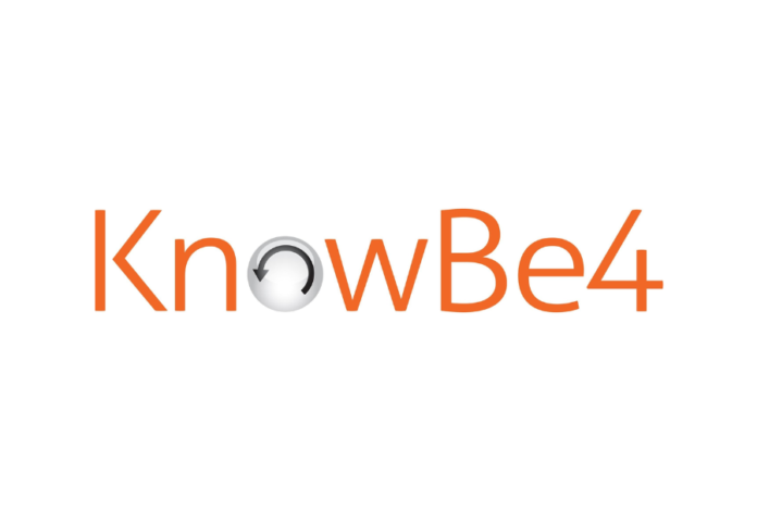Security firm KnowBe4 discovers that it hired a North Korean hacker by mistake Security firm KnowBe4 discovers that it hired a North Korean hacker by mistake