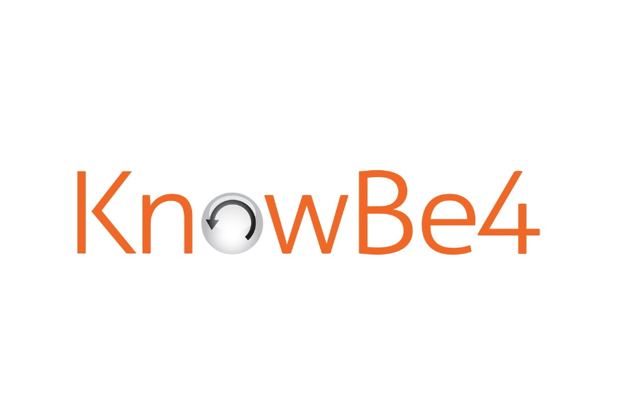Security firm KnowBe4 discovers that it hired a North Korean hacker by mistake
