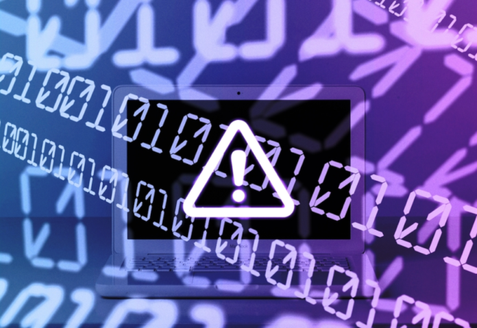 Protected health information exposed by HealthEquity data breach Protected health information exposed by HealthEquity data breach
