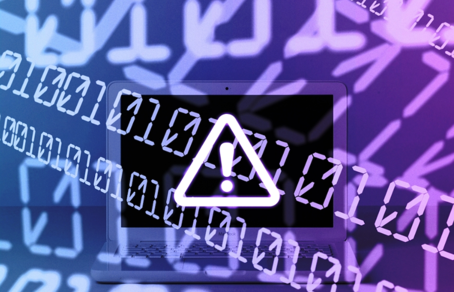 Protected health information exposed by HealthEquity data breach