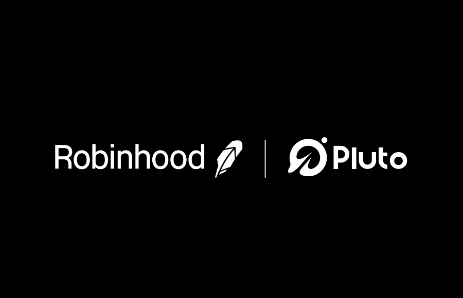 Trading software Robinhood, Pluto Capital reach agreement to use AI