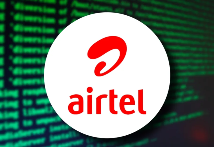 Airtel's Nxtra will double in size within two years Airtel's Nxtra will double in size within two years