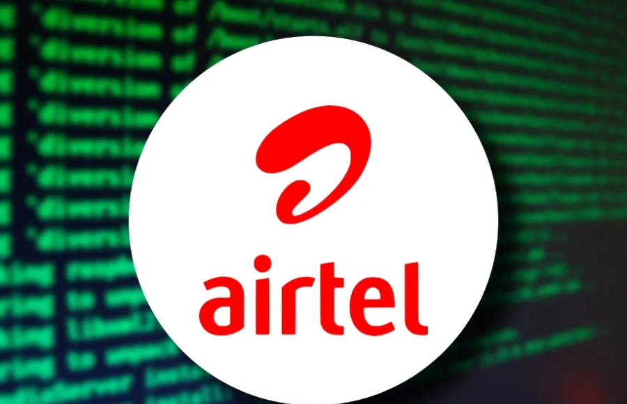 Airtel's Nxtra will double in size within two years