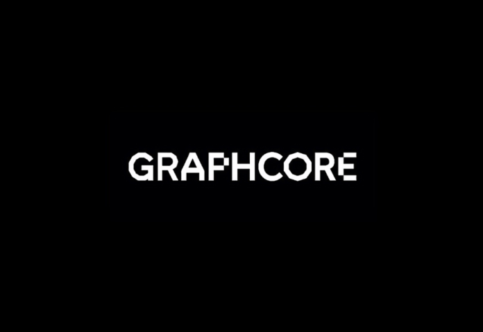 British AI chipmaker Graphcore acquired by Japan's SoftBank British AI chipmaker Graphcore acquired by Japan's SoftBank