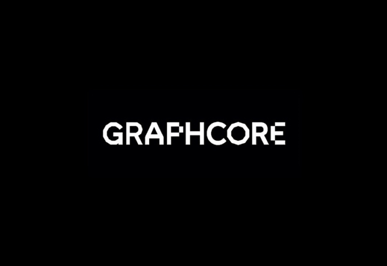 British AI chipmaker Graphcore acquired by Japan's SoftBank