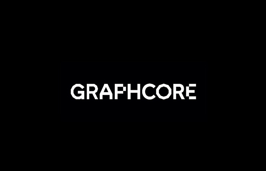 British AI chipmaker Graphcore acquired by Japan's SoftBank