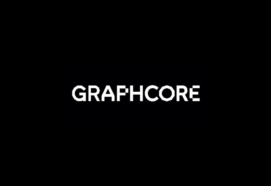 British AI chipmaker Graphcore acquired by Japan's SoftBank