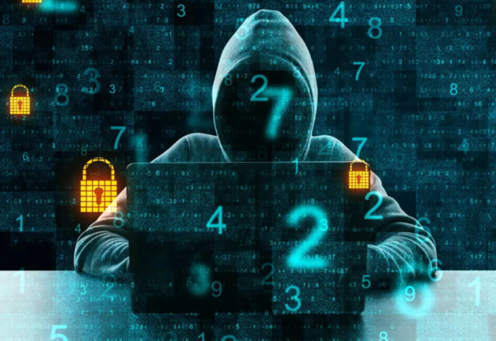 Indonesia strengthens cybersecurity measures following ransomware attack Indonesia strengthens cybersecurity measures following ransomware attack