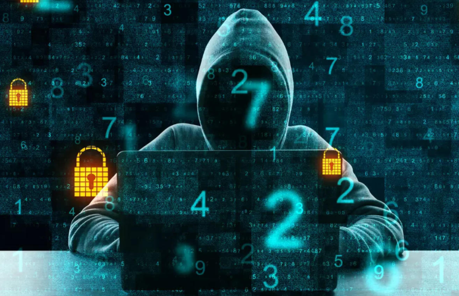 Indonesia strengthens cybersecurity measures following ransomware attack