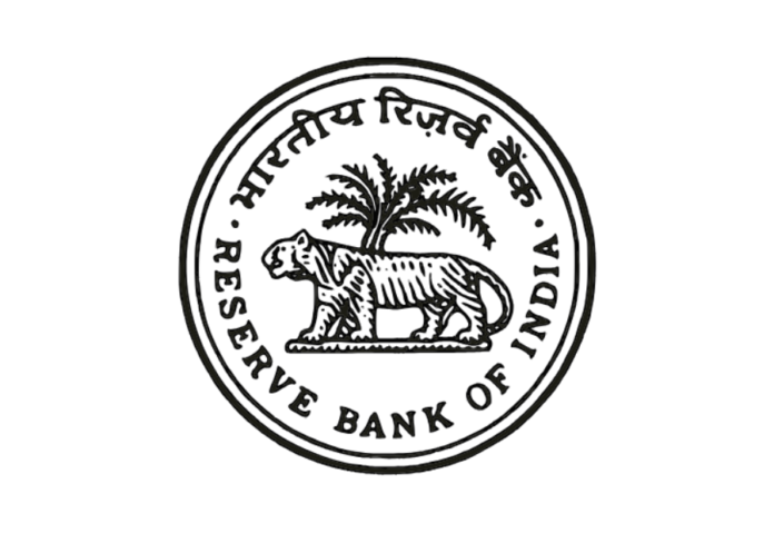RBI report alerts about risk of data breaches and cyber fraud RBI report alerts about risk of data breaches and cyber fraud