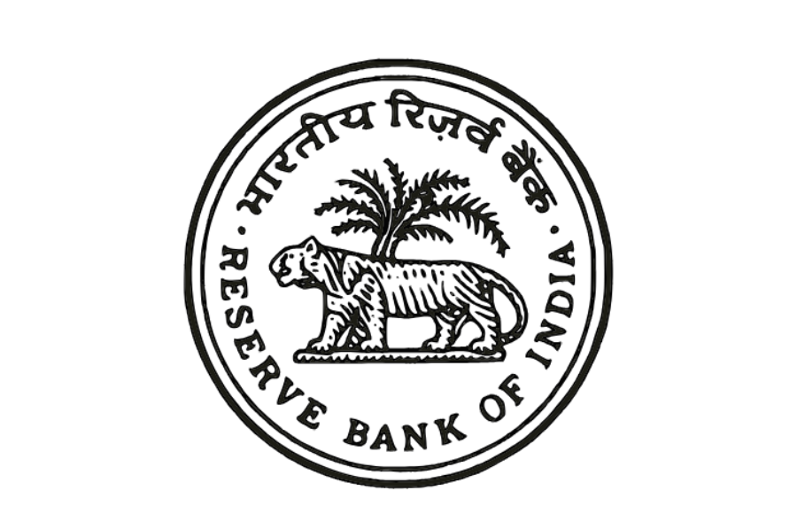 RBI report alerts about risk of data breaches and cyber fraud