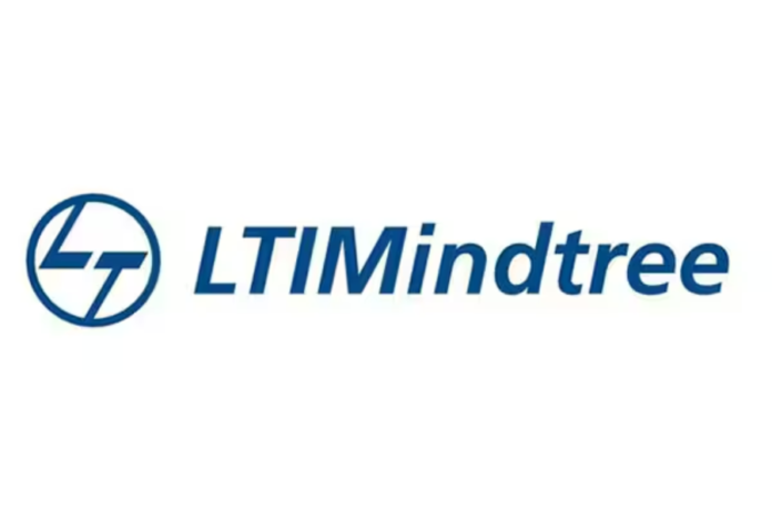 LTIMindtree and Snowflake strengthen joint commitment to enable enterprises to accelerate AI adoption journey LTIMindtree and Snowflake strengthen joint commitment to enable enterprises to accelerate AI adoption journey