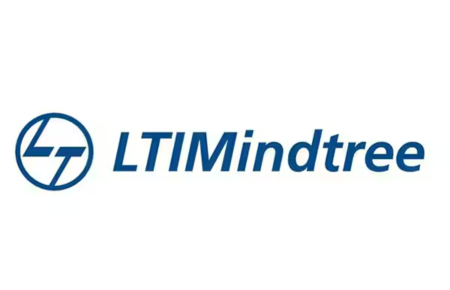 LTIMindtree and Snowflake strengthen joint commitment to enable enterprises to accelerate AI adoption journey