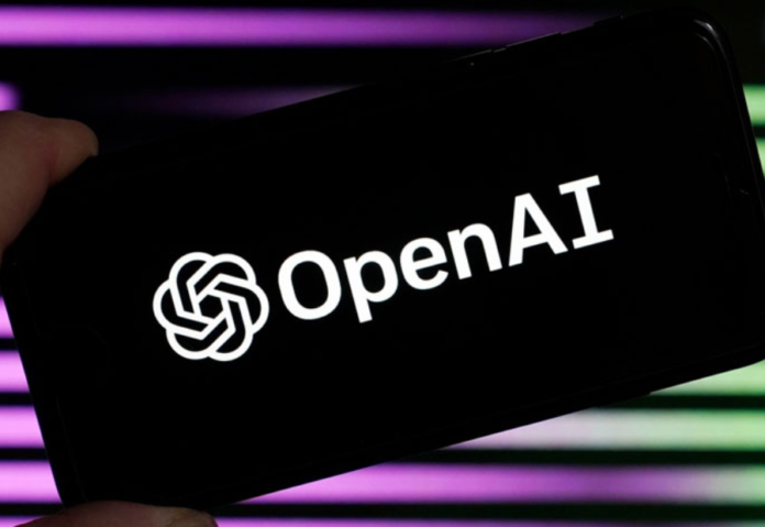 AI safety leader Madry is given a new project by OpenAI AI safety leader Madry is given a new project by OpenAI