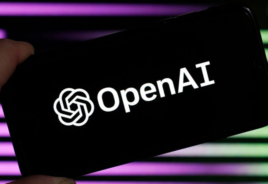 AI safety leader Madry is given a new project by OpenAI