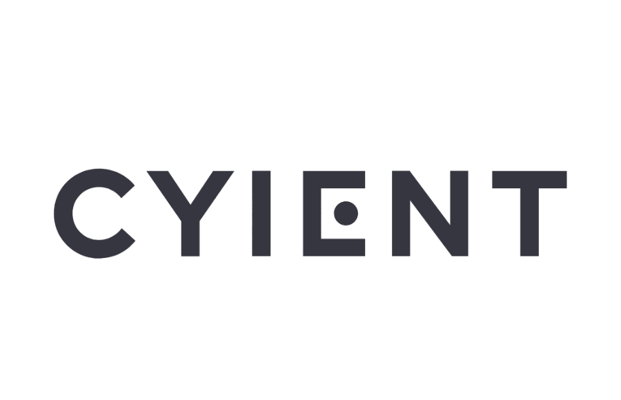 Cyient announces set-up of a subsidiary for Semiconductor business