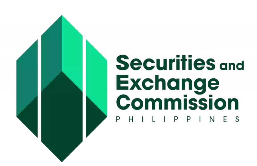 Philippines' Securities and Exchange Commission introduces new digital platforms