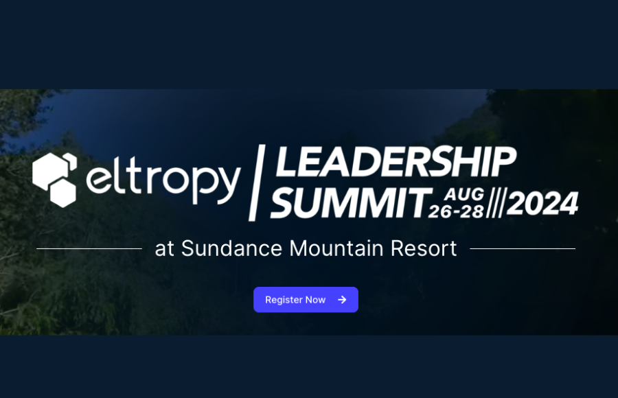 AI, Fraud, & Growth Strategies: Dive Deep at Eltropy's Leadership Summit