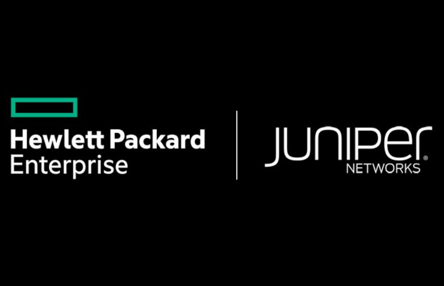 Unconditional EU approval of HPE’s $14 billion Juniper merger expected, according to sources