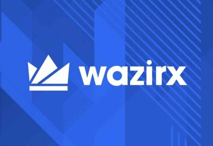 $23mn bounty announced by WazirX to recover $234mn lost in cyber breach $23mn bounty announced by WazirX to recover $234mn lost in cyber breach
