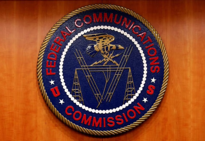 Charter to pay $15 million to settle US investigation into network outage policies Charter to pay $15 million to settle US investigation into network outage policies