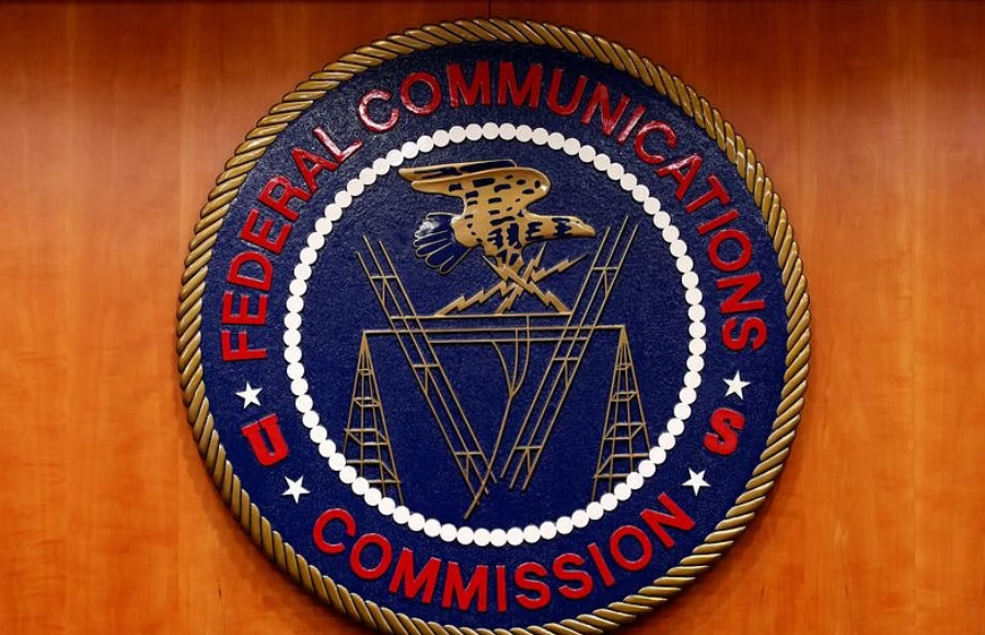Charter to pay $15 million to settle US investigation into network outage policies