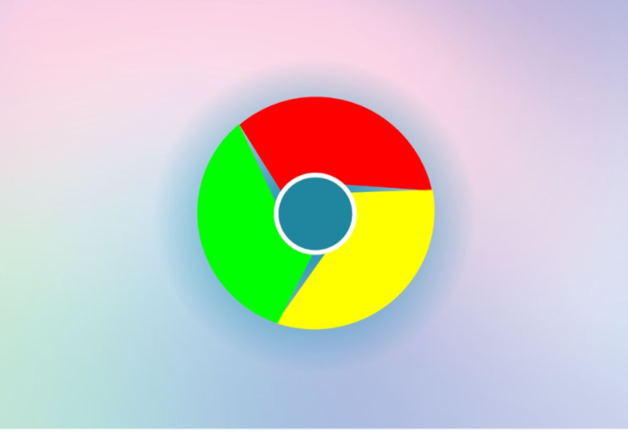Government finds security issues in Google Chrome Government finds security issues in Google Chrome