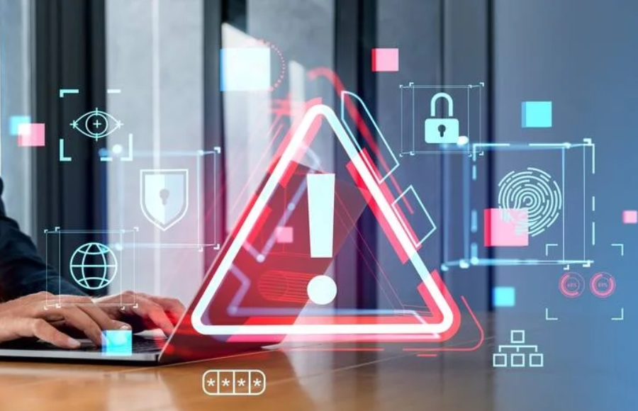 Server of South Korean ERP Vendor Hacked to Distribute Xctdoor Malware