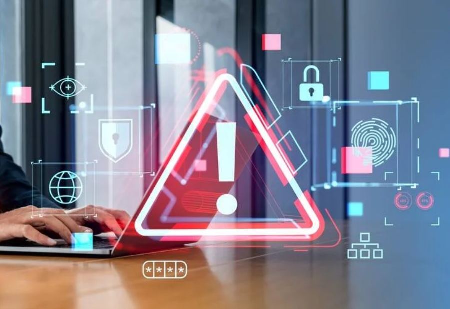 Server of South Korean ERP Vendor Hacked to Distribute Xctdoor Malware