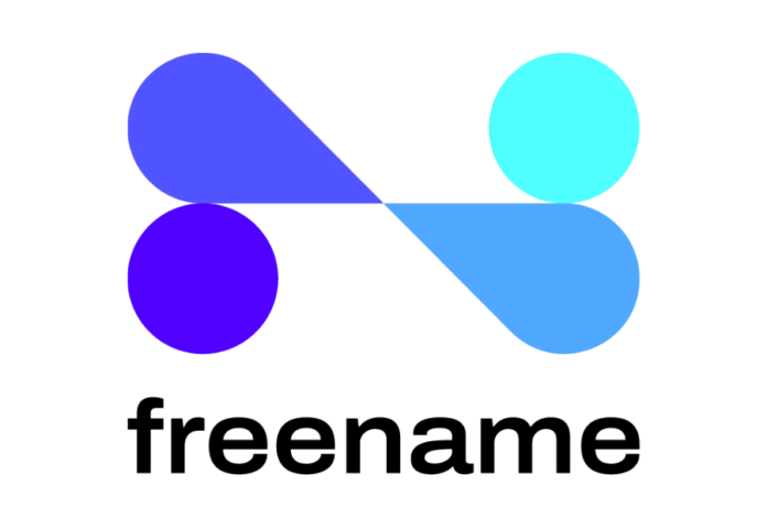 Freename Becomes the World’s First Web3 Namespace to be ICANN Accredited Registrar Freename Becomes the World’s First Web3 Namespace to be ICANN Accredited Registrar