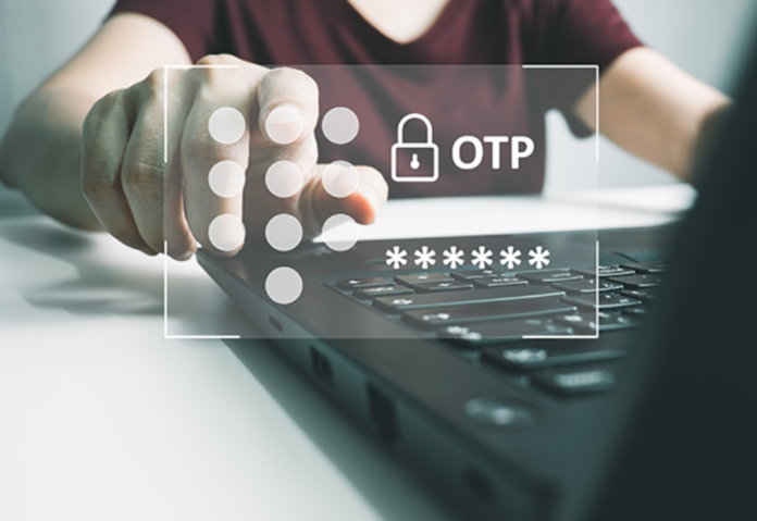 OTPs to phase out in banks in Singapore in 3 months OTPs to phase out in banks in Singapore in 3 months