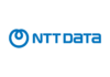 NTT DATA named a Leader by Everest Group in Sustainability Enablement Technology Services PEAK Matrix® Assessment 2024
