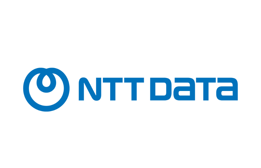 NTT DATA named a Leader by Everest Group in Sustainability Enablement Technology Services PEAK Matrix® Assessment 2024