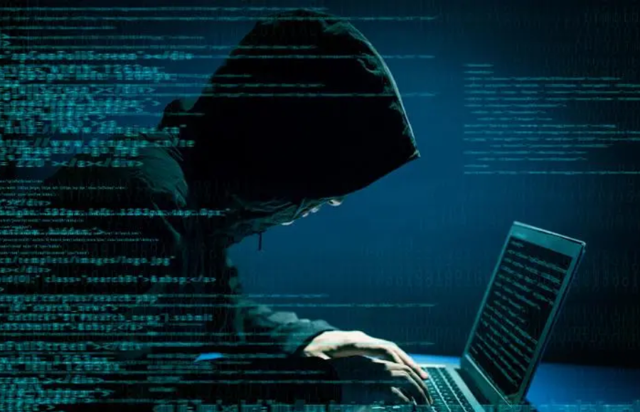 Proofpoint warns of ticket scams as phony Paris Olympic Games 2024 sites proliferate