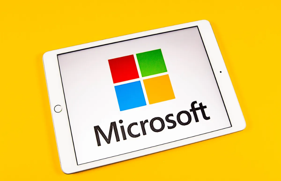 Microsoft pays $14 million to resolve a California probe into employee leave