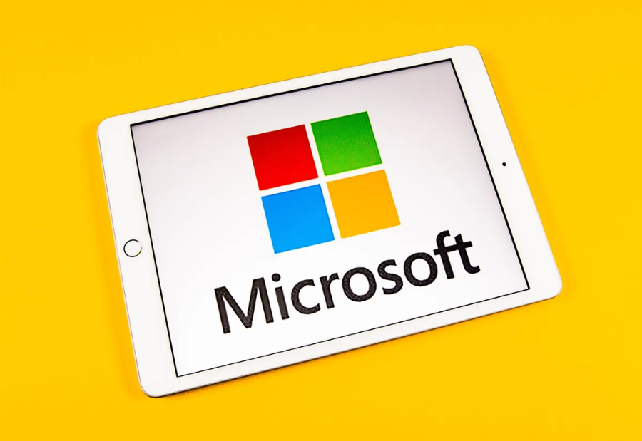 Microsoft pays $14 million to resolve a California probe into employee leave