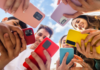 Meta and Vodafone enhance video quality to increase network performance
